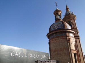 Museums And Monuments In Seville: When To Visit For Free | Ruralidays